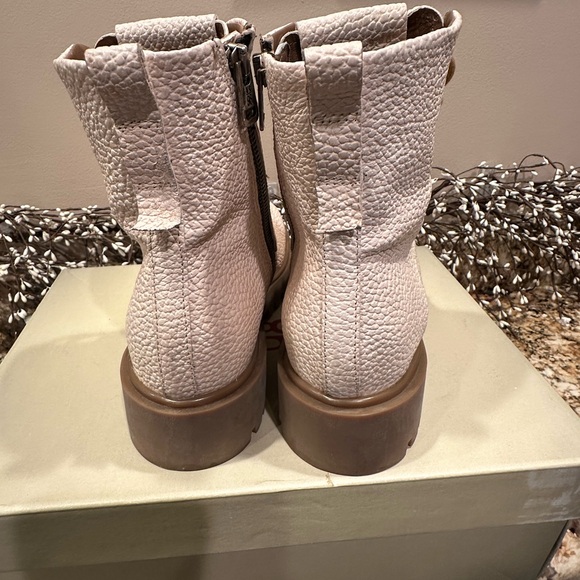 AS98 Truett 39 EUC - Picture 4 of 7